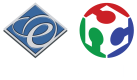 FEEIT-Fab_Lab_logo_darkbg
