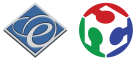 FEEIT-Fab_Lab_logoEN_darkbg